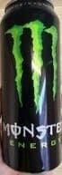 Monster Energy Original 500ml