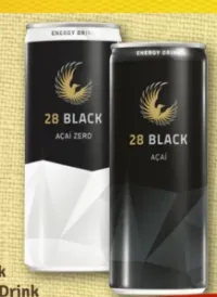 28 Black Original